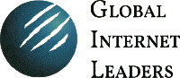 Global Internet Leaders