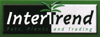 InterTrend Pots, Plants and Trading