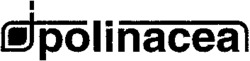 polinacea