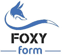 FOXY form