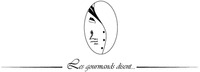 Les gourmands disent...
