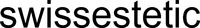 swissestetic