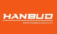 HANDBUD WWW.HANDBUD-DACHY.PL
