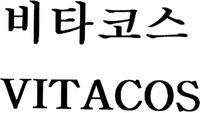 VITACOS