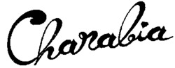 Charabia
