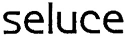 seluce