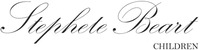 Stephele Beart CHILDREN