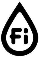 Fi