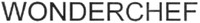 WONDERCHEF