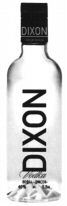 DIXON Vodka