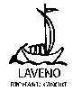 LAVENO RICHARD GINORI