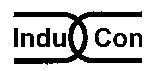 Indu Con