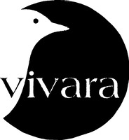 vivara