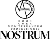 NOSTRUM VIA WELLNESS HOMO CURA MEDITERRANEUM PROFESSIONIS NOSTRUM