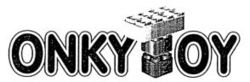 ONKYTOY
