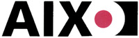 AIXO