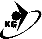 KG