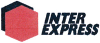INTER EXPRESS