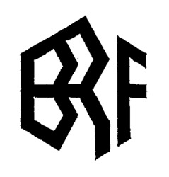 BRF