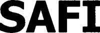 SAFI