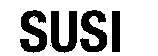 SUSI