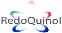RedoQuinol
