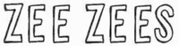 ZEE ZEES