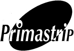 Primastrip