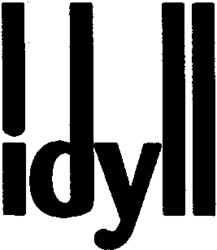 idyll