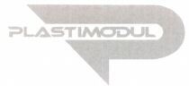 PLASTIMODUL