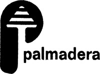 palmadera