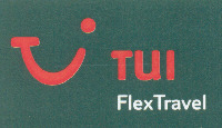 Tui FlexTravel