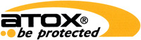 ATOX be protected