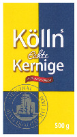 Köllns Echte Kernige