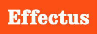 Effectus