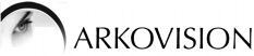 ARKOVISION