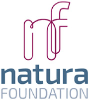 natura FOUNDATION NF