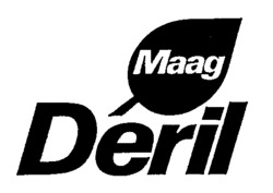 Maag Deril