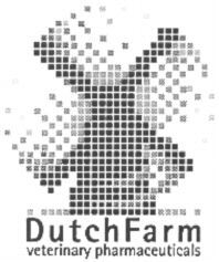 DutchFarm veterinary pharmaceuticals pharmaceuticals