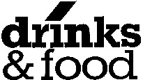 drinks & food