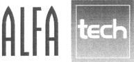 ALFA tech