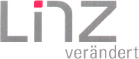 LINZ verändert