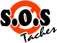 S.O.S Taches
