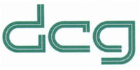 dcg