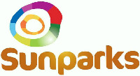 Sunparks