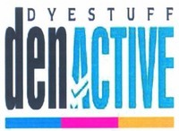 DYESTUFF denACTIVE