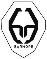 BARMORE