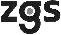 ZgS