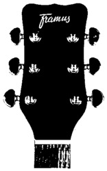 framus