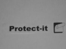 Protect-it